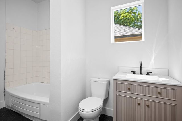 1509 N Maple St, Spokane, WA 99201