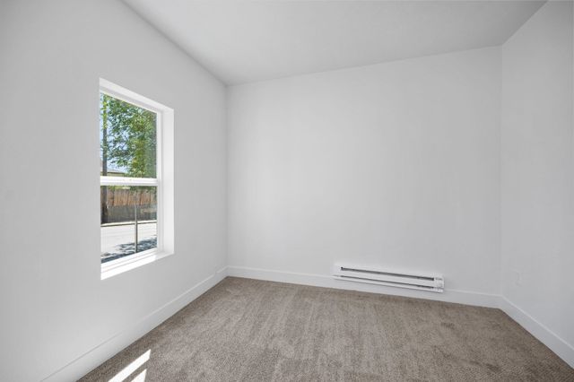 1509 N Maple St, Spokane, WA 99201