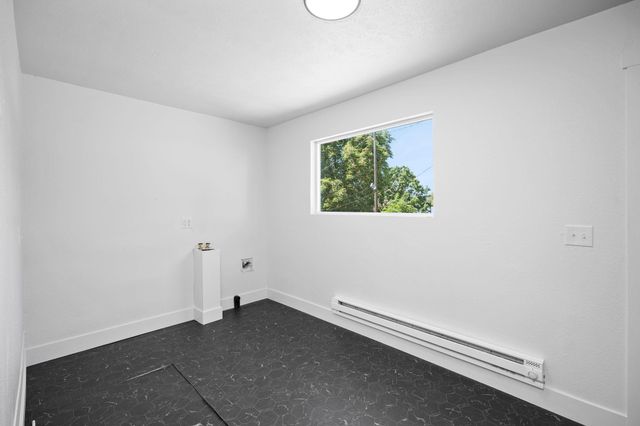 1509 N Maple St, Spokane, WA 99201