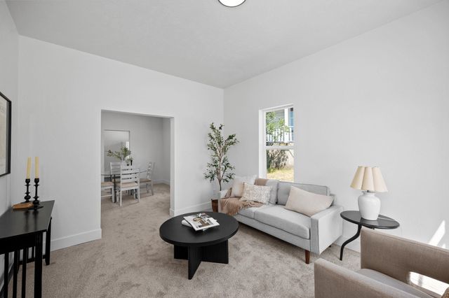 1509 N Maple St, Spokane, WA 99201