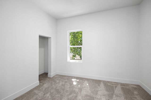 1509 N Maple St, Spokane, WA 99201