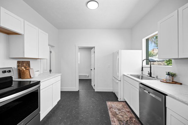 1509 N Maple St, Spokane, WA 99201