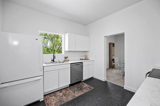 1509 N Maple St, Spokane, WA 99201