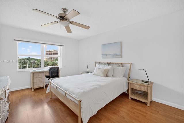 200 Diplomat Pkwy 531, Hallandale Beach, FL 33009