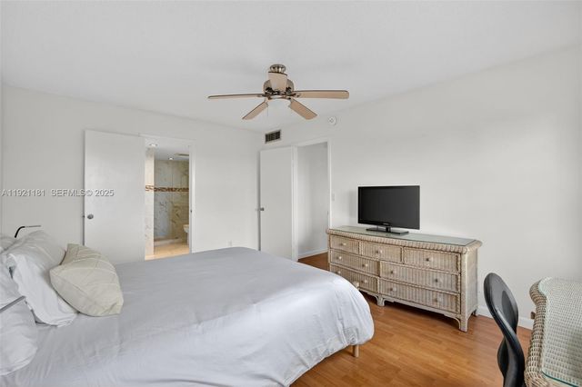 200 Diplomat Pkwy 531, Hallandale Beach, FL 33009