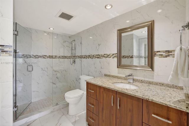 200 Diplomat Pkwy 531, Hallandale Beach, FL 33009