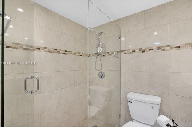 200 Diplomat Pkwy 531, Hallandale Beach, FL 33009