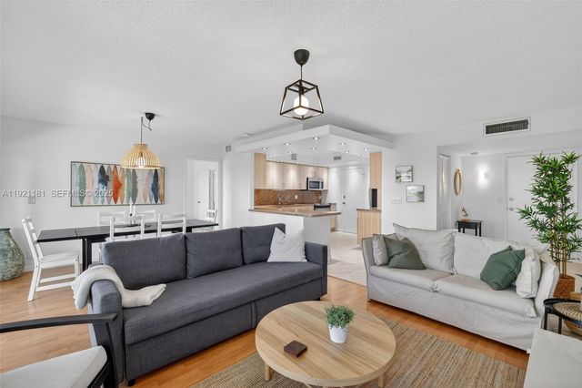 200 Diplomat Pkwy 531, Hallandale Beach, FL 33009