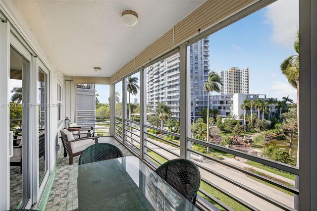 200 Diplomat Pkwy 531, Hallandale Beach, FL 33009