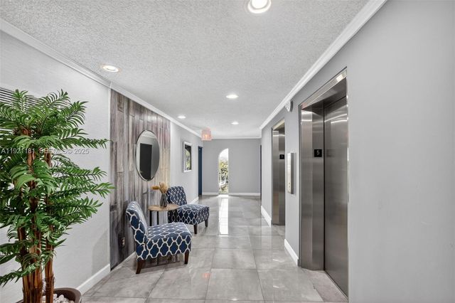 200 Diplomat Pkwy 531, Hallandale Beach, FL 33009