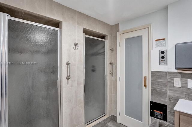 200 Diplomat Pkwy 531, Hallandale Beach, FL 33009