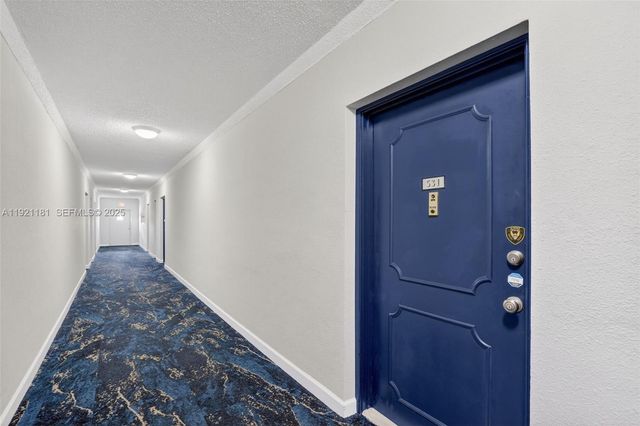 200 Diplomat Pkwy 531, Hallandale Beach, FL 33009