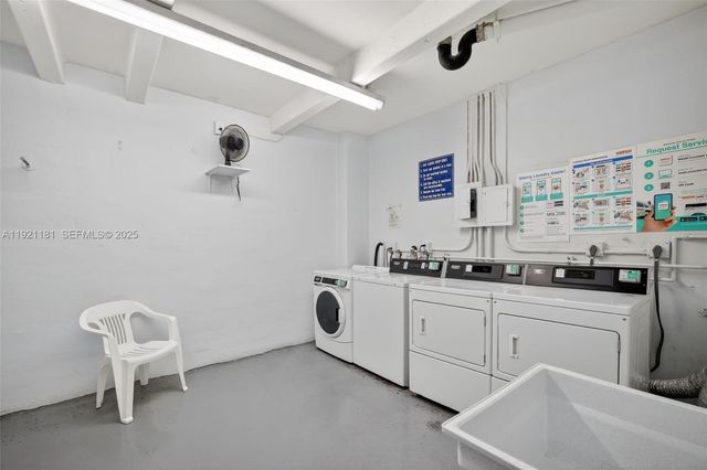 200 Diplomat Pkwy 531, Hallandale Beach, FL 33009