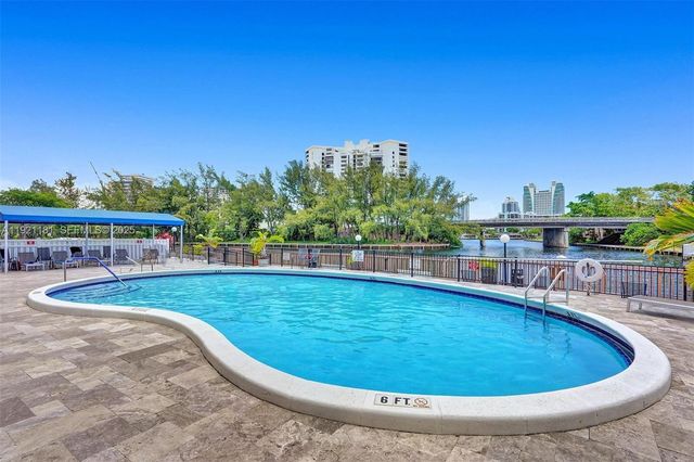 200 Diplomat Pkwy 531, Hallandale Beach, FL 33009