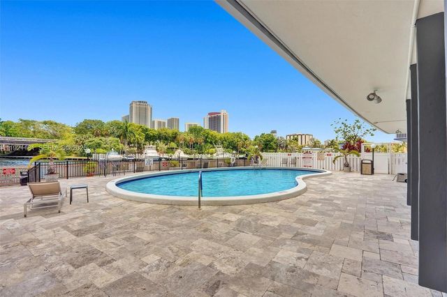 200 Diplomat Pkwy 531, Hallandale Beach, FL 33009