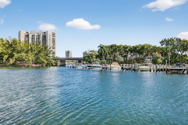 200 Diplomat Pkwy 531, Hallandale Beach, FL 33009