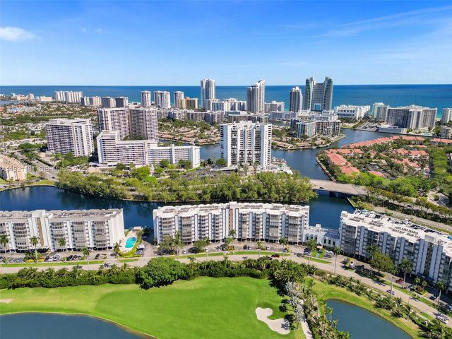 200 Diplomat Pkwy 531, Hallandale Beach, FL 33009