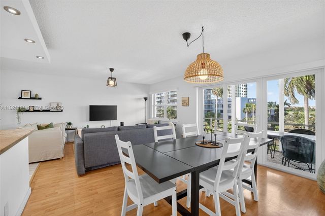 200 Diplomat Pkwy 531, Hallandale Beach, FL 33009