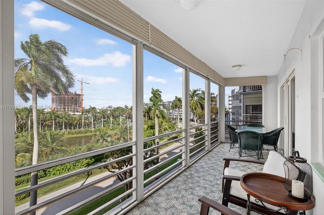 200 Diplomat Pkwy 531, Hallandale Beach, FL 33009