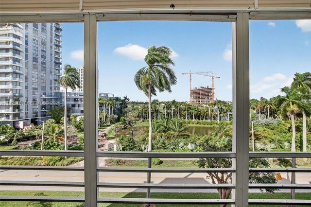 200 Diplomat Pkwy 531, Hallandale Beach, FL 33009