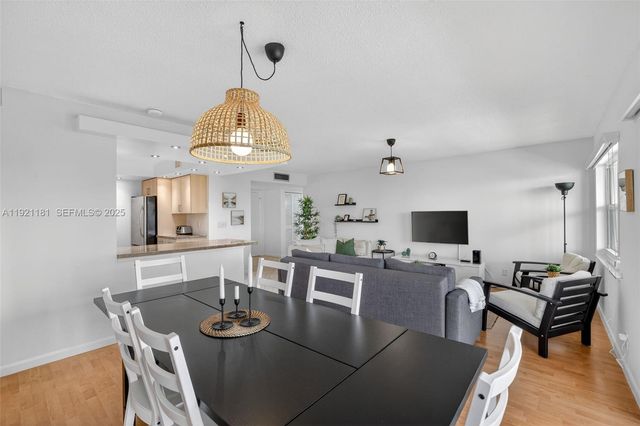 200 Diplomat Pkwy 531, Hallandale Beach, FL 33009