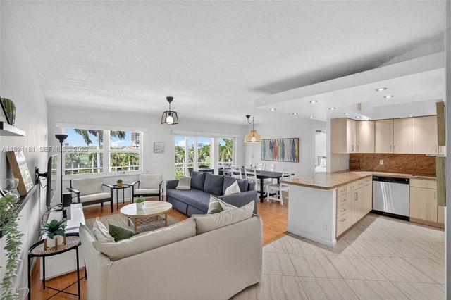 200 Diplomat Pkwy 531, Hallandale Beach, FL 33009