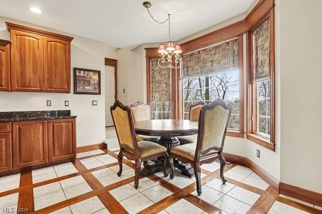 1917 Nichole Circle, Lancaster, OH 43130