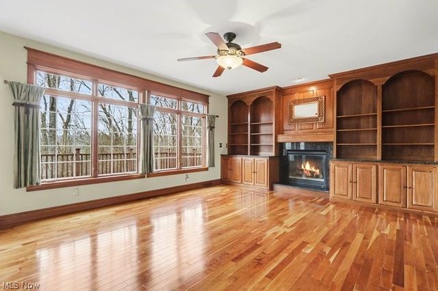 1917 Nichole Circle, Lancaster, OH 43130