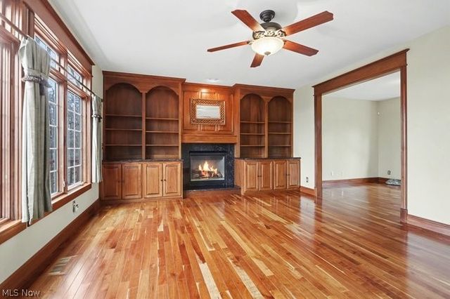 1917 Nichole Circle, Lancaster, OH 43130