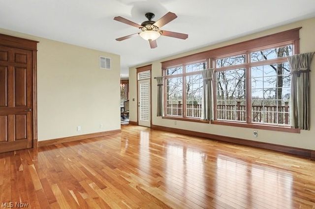 1917 Nichole Circle, Lancaster, OH 43130