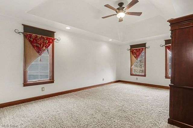 1917 Nichole Circle, Lancaster, OH 43130