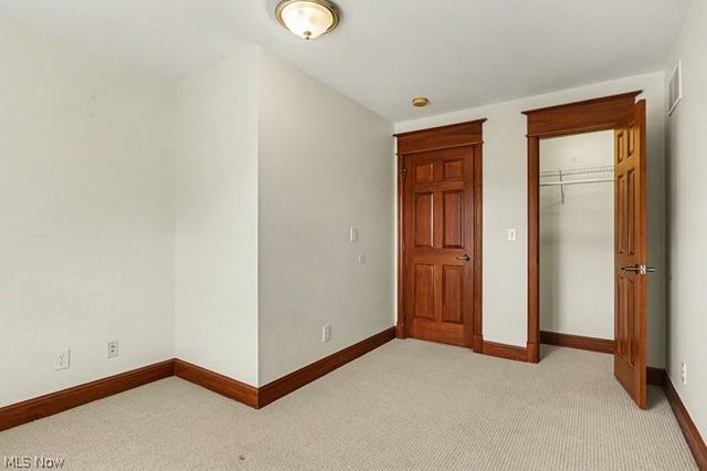 1917 Nichole Circle, Lancaster, OH 43130