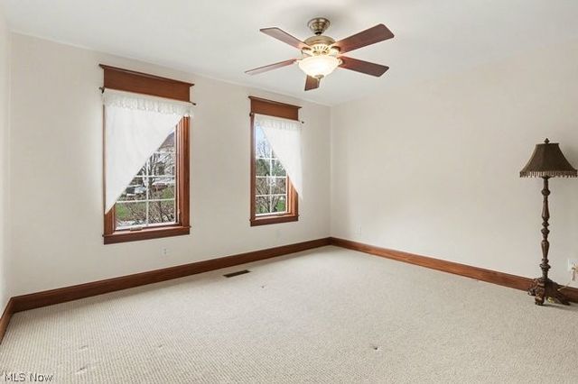 1917 Nichole Circle, Lancaster, OH 43130