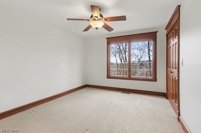 1917 Nichole Circle, Lancaster, OH 43130