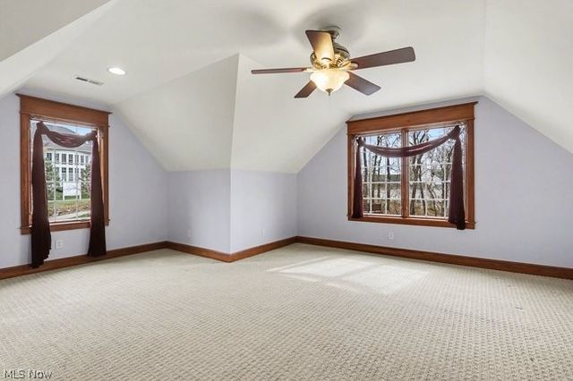 1917 Nichole Circle, Lancaster, OH 43130