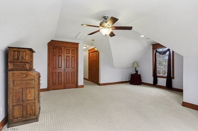 1917 Nichole Circle, Lancaster, OH 43130