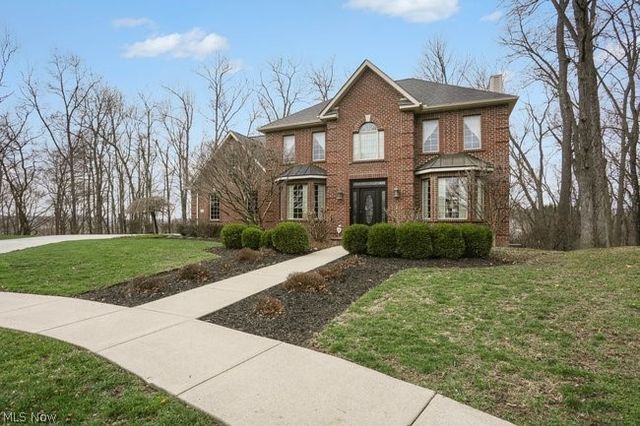 1917 Nichole Circle, Lancaster, OH 43130