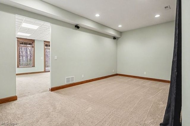 1917 Nichole Circle, Lancaster, OH 43130