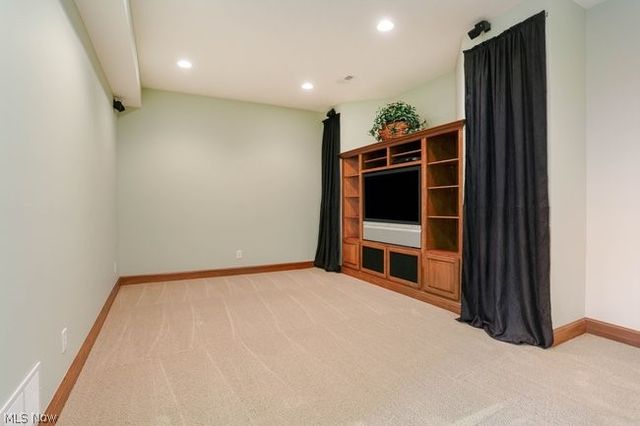 1917 Nichole Circle, Lancaster, OH 43130