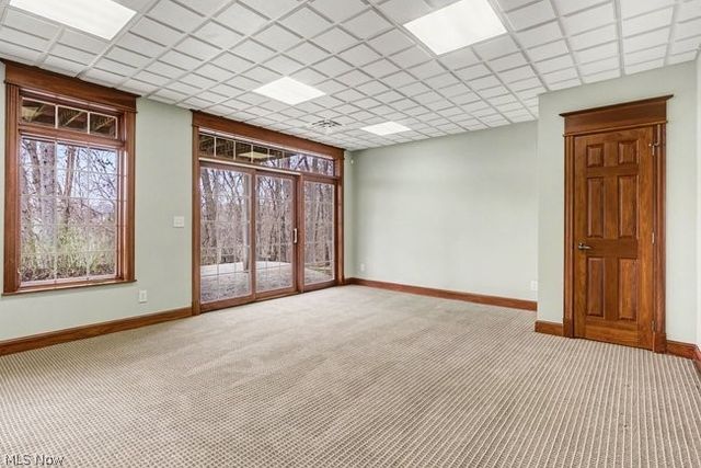 1917 Nichole Circle, Lancaster, OH 43130