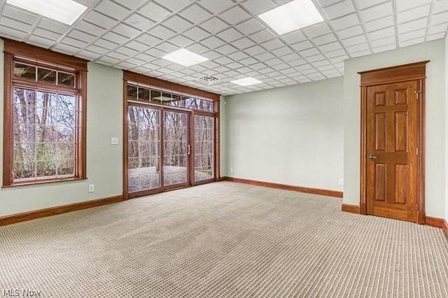 1917 Nichole Circle, Lancaster, OH 43130