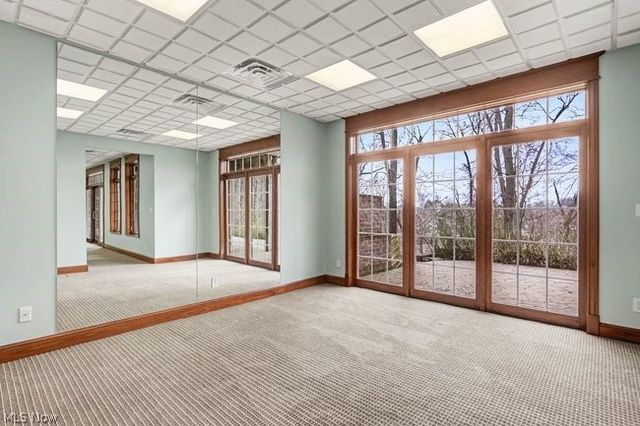 1917 Nichole Circle, Lancaster, OH 43130