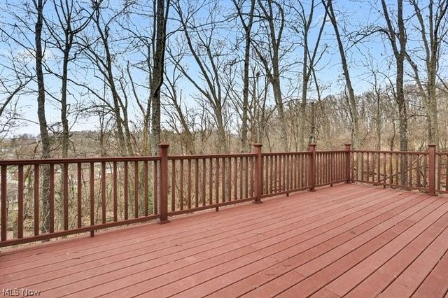 1917 Nichole Circle, Lancaster, OH 43130