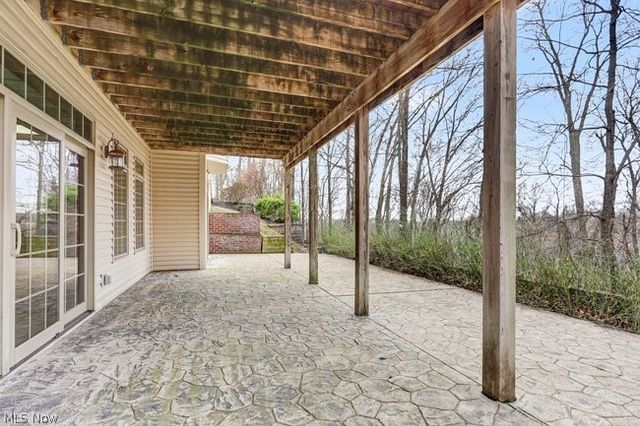 1917 Nichole Circle, Lancaster, OH 43130