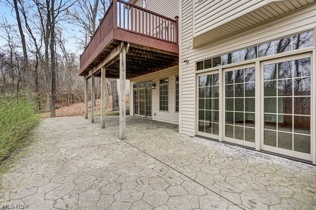 1917 Nichole Circle, Lancaster, OH 43130