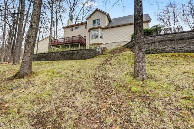 1917 Nichole Circle, Lancaster, OH 43130