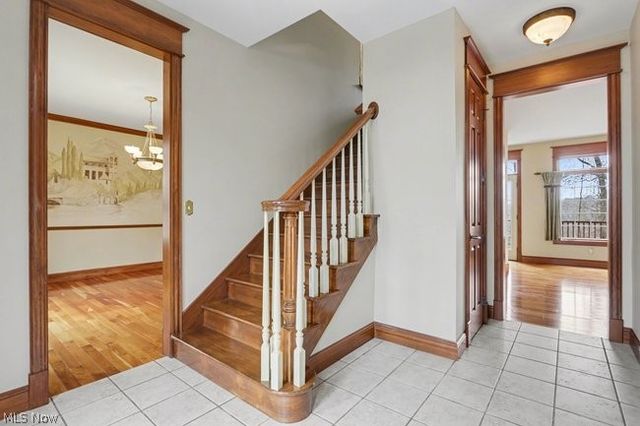 1917 Nichole Circle, Lancaster, OH 43130