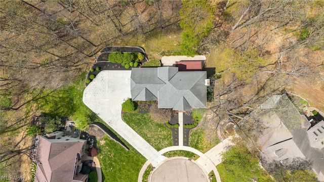 1917 Nichole Circle, Lancaster, OH 43130