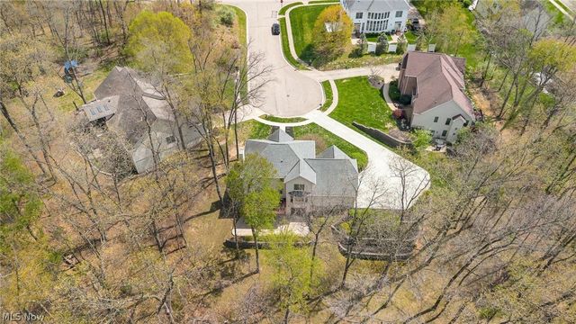 1917 Nichole Circle, Lancaster, OH 43130