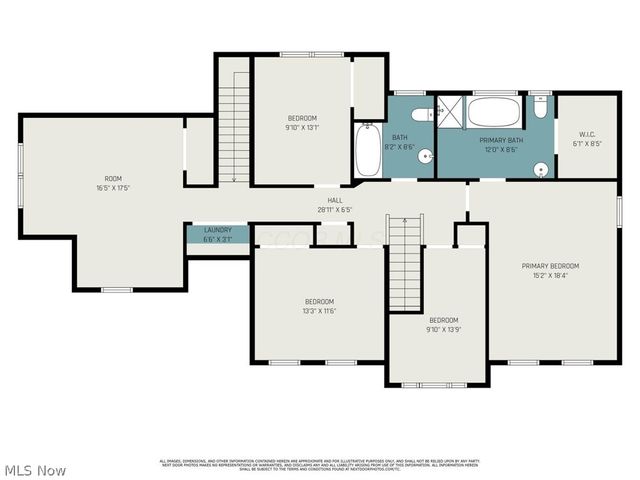 1917 Nichole Circle, Lancaster, OH 43130